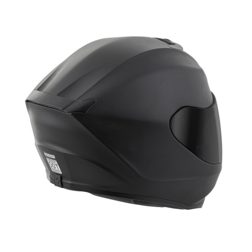 Scorpion EXO-R420 Helmet
