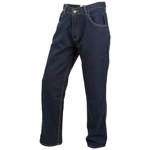 Scorpion Covert Jeans Scorpion Covert Jeans