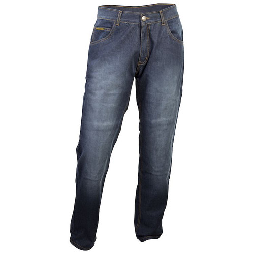 Scorpion Covert Pro Jeans Scorpion Covert Pro Jeans