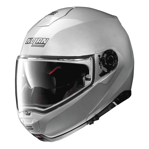 Nolan N100-5 Modular Helmet