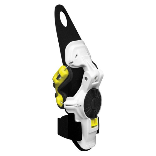 Mobius X8 Wrist Brace Mobius X8 Wrist Brace