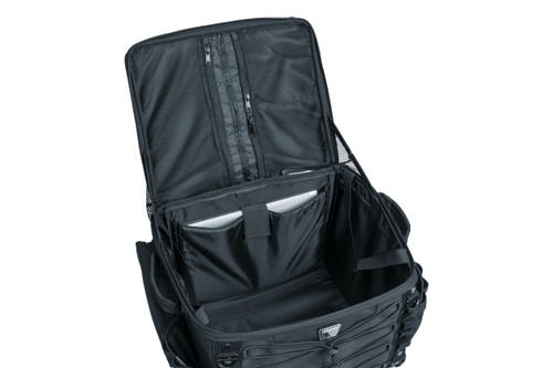 Kuryakyn Momentum Vagabond Bag