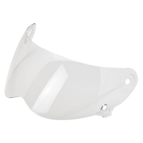 Biltwell Lanesplitter Anti Fog Shield Biltwell Lanesplitter Anti Fog Shield