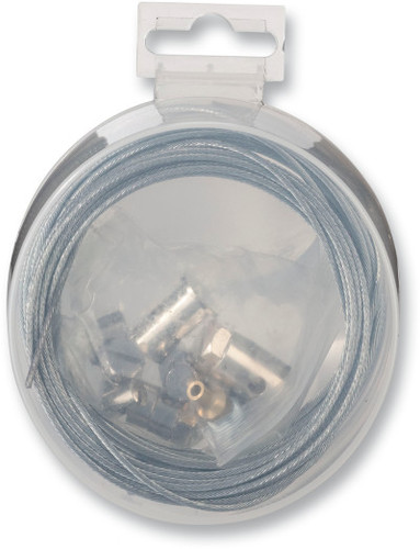 Moose Racing Emergency Cable Repair Kit