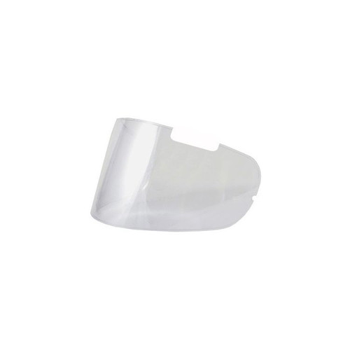 Arai VAS-V Max Vision Pinlock Insert w/ Brow Vents Arai VAS-V Max Vision Pinlock Insert w/ Brow Vents