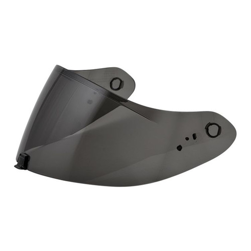 Scorpion EXO-R420 Face Shield Scorpion EXO-R420 Face Shield