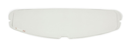 Scorpion EXO-R420 Maxvision Pinlock Insert Lens Scorpion EXO-R420 Maxvision Pinlock Insert Lens