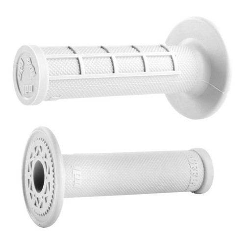 ODI Pro Edition Half Waffle Grips ODI Pro Edition Half Waffle Grips