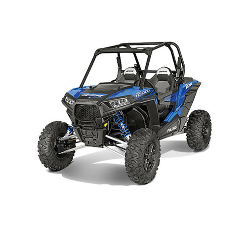 1:18 Scale Polaris RZR XP 1000 Toy
