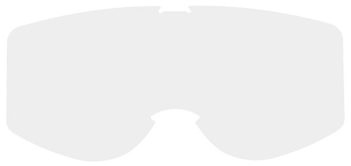 MSR Youth Goggle Replacement Len MSR Youth Goggle Replacement Len