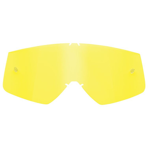 Thor Sniper / Conquest / Combat Replacement Lens