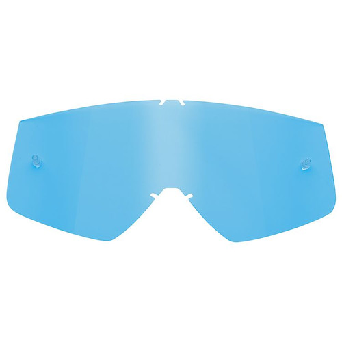 Thor Sniper / Conquest / Combat Replacement Lens