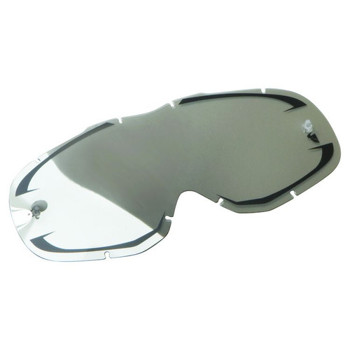 Thor Ally Goggle Replacement Lens