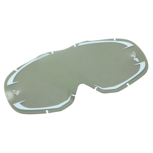 Thor Ally Goggle Replacement Lens