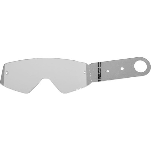 Thor Sniper Tear-Offs Thor Sniper Tear-Offs