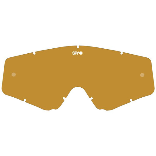Spy Omen Replacement Goggle Lens