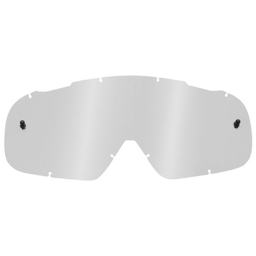 Fox Racing AIRSPC Replacement Lens Fox Racing AIRSPC Replacement Lens
