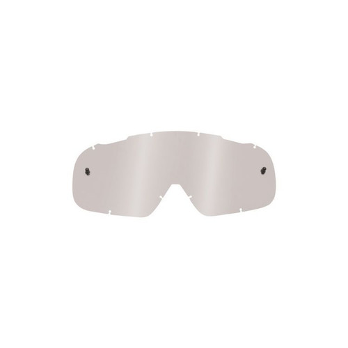 Fox Racing Main Replacement Lens Fox Racing Main Replacement Lens