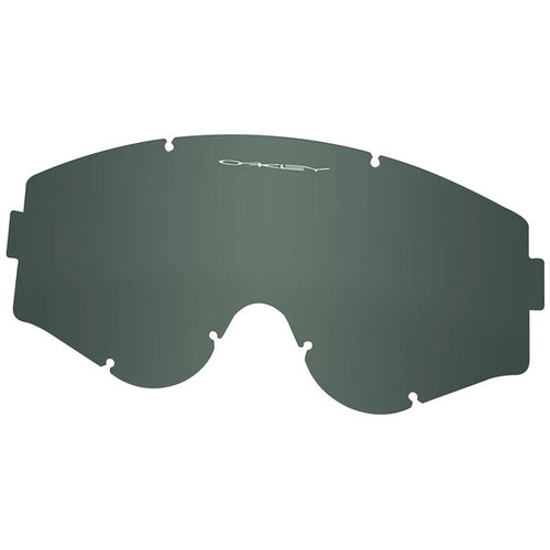 Oakley L Frame Replacement Lens