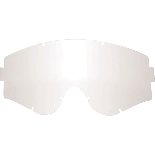 Oakley L Frame Replacement Lens Oakley L Frame Replacement Lens
