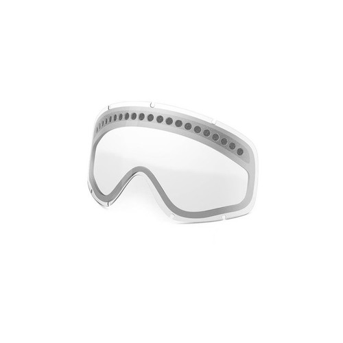 Oakley MX O Frame Replacement Lens