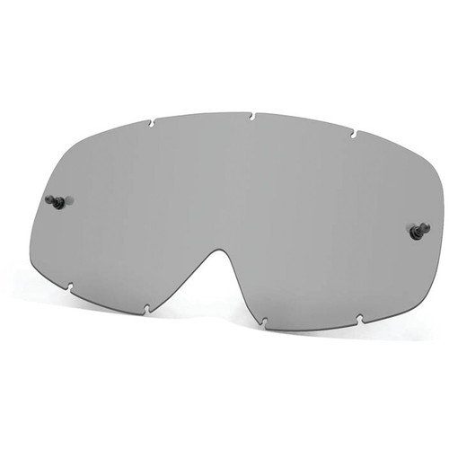Oakley MX O Frame Replacement Lens