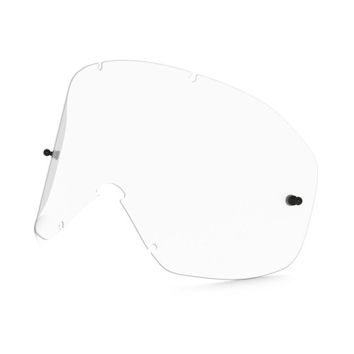 Oakley O2 Replacement Lens