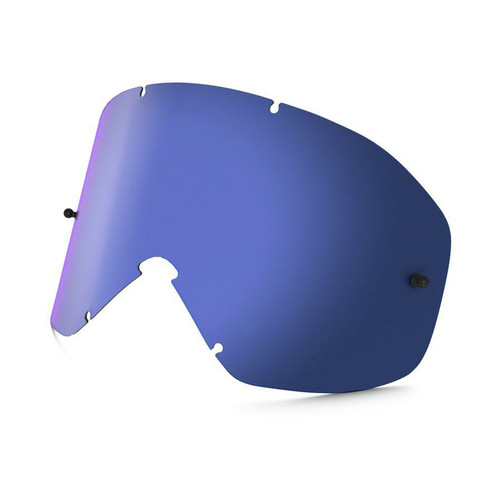 Oakley O2 Replacement Lens