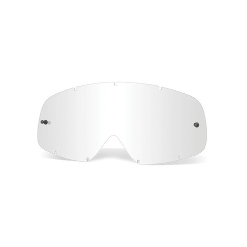 Oakley XS O Frame Youth Replacement Lens Oakley XS O Frame Youth Replacement Lens