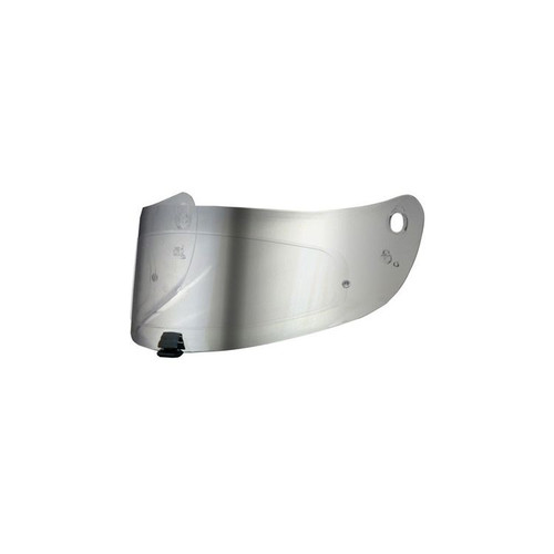 HJC HJ-20M Pinlock-Ready Face Shield HJC HJ-20M Pinlock-Ready Face Shield