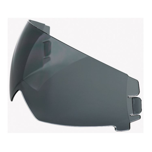 Scorpion EXO-CT220 Internal Sun Shield Scorpion EXO-CT220 Internal Sun Shield