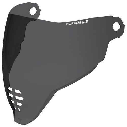 Icon Airflite Face Shield Icon Airflite Face Shield