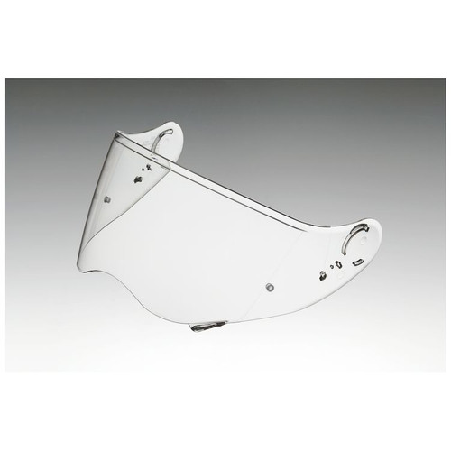 Shoei CNS-2 Pinlock Face Shield Shoei CNS-2 Pinlock Face Shield