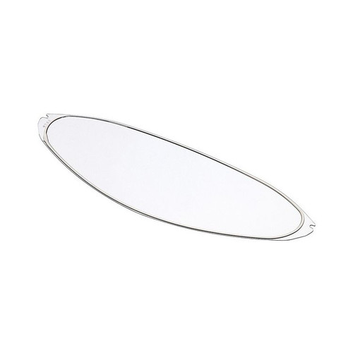 Shoei EVO Pinlock Lens Insert Shoei EVO Pinlock Lens Insert