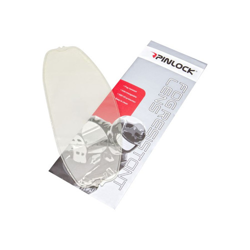 Shoei EVO CNS-2 Pinlock Lens Shoei EVO CNS-2 Pinlock Lens