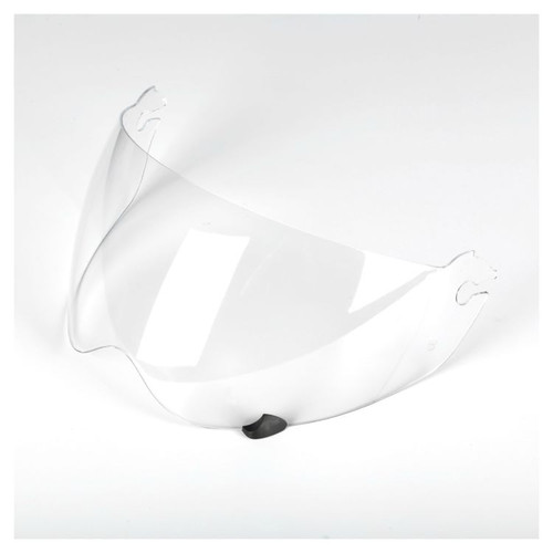 Klim Krios Face Shield Klim Krios Face Shield