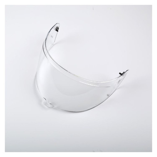 Klim TK1200 Face Shield Klim TK1200 Face Shield