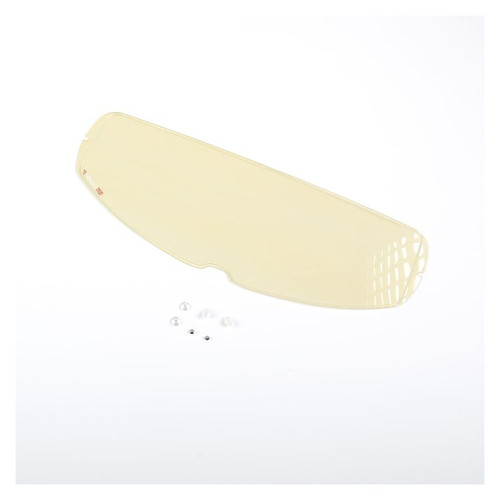 Klim TK1200 Pinlock Lens Insert