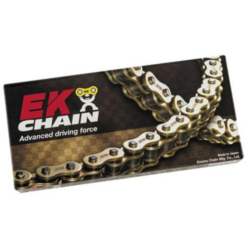 EK 530 SROZ2 O-Ring Chain EK 530 SROZ2 O-Ring Chain