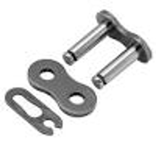 Bikemaster 428H Heavy Duty Master Link Bikemaster 428H Heavy Duty Master Link