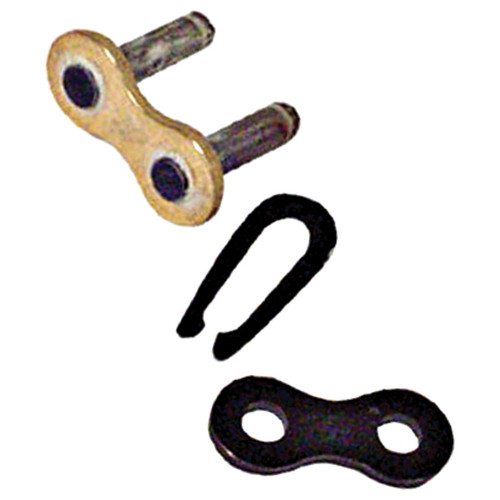 Protaper 428MX Master Link