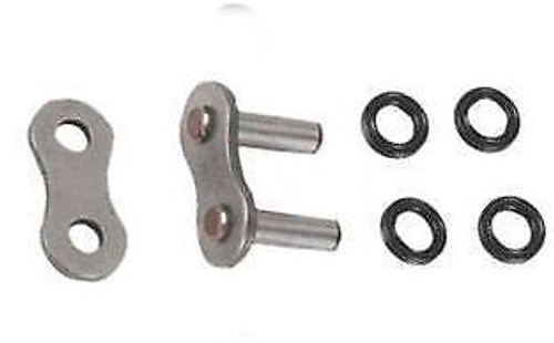 EK 520 MVXZ-2 Rivet Master Link