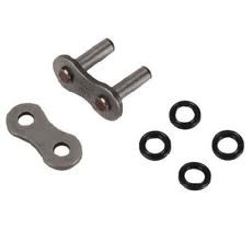 EK 530 SROZ2 Rivet Master Link EK 530 SROZ2 Rivet Master Link