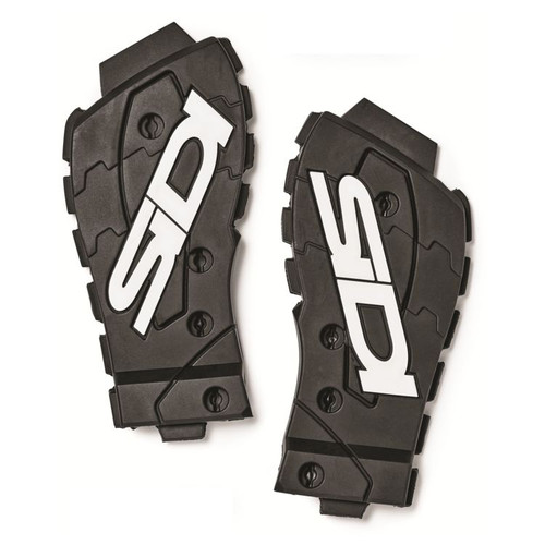 Sidi Crossfire 3 Dovetail SRS Click Soles