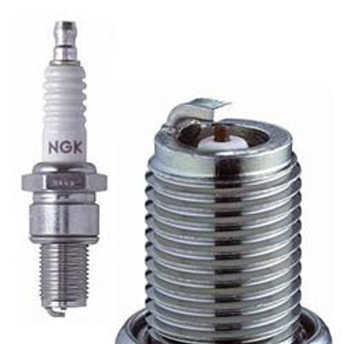 NGK Racing Spark Plugs BR9EG NGK Racing Spark Plugs BR9EG