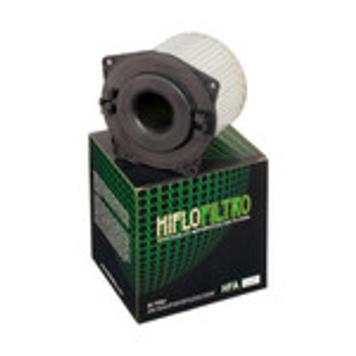 HiFlo HFA3602 Air Filter HiFlo HFA3602 Air Filter