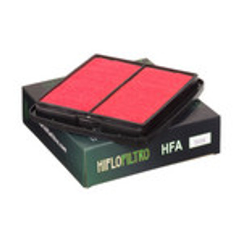 HiFlo HFA3605 Air Filter HiFlo HFA3605 Air Filter