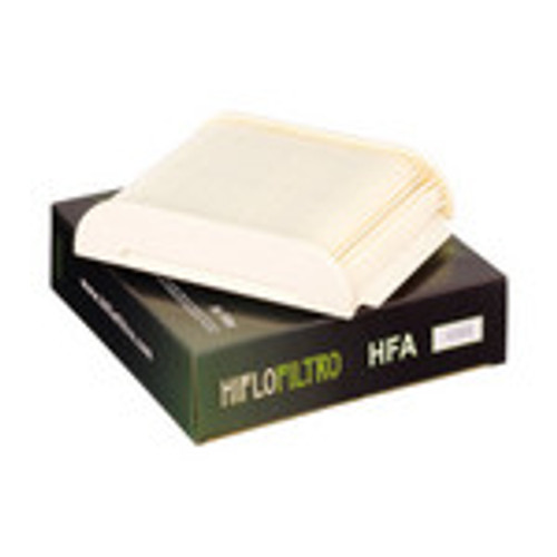 HiFlo HFA4904 Air Filter HiFlo HFA4904 Air Filter