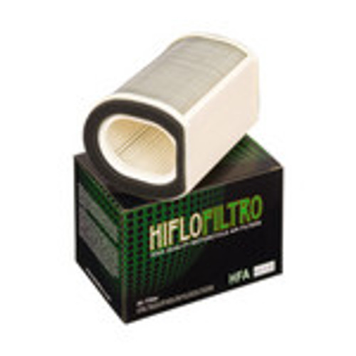 HiFlo HFA4912 Air Filter HiFlo HFA4912 Air Filter
