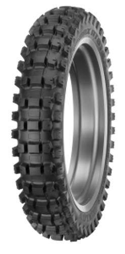 Dunlop AT81EX Gummy Dunlop AT81EX Gummy